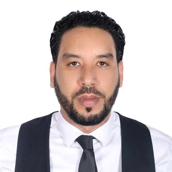 Elmustapha Lafdili