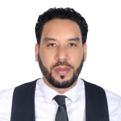 Elmustapha Lafdili