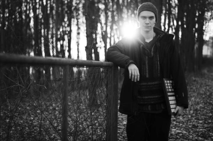 Oliver Heber