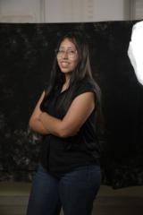 Keith Escobal Chuquimango