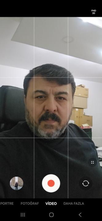 Sedat Yildirim