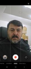 Sedat Yildirim