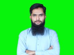 Muhammad Tayyab Seo