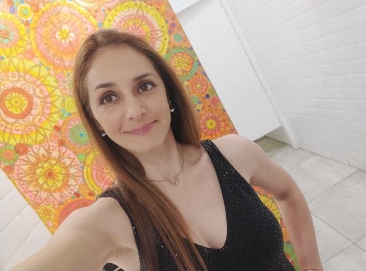 Vale Cuezzo