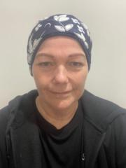 Kate Mair