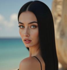 Selena Lacroix