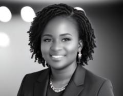 Ayoola Afolabi