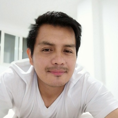 Hector Morcote