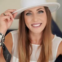 Marzena Magazynowska