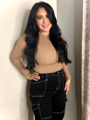 Viridiana Lopez