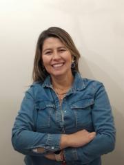 Susana Moenne-Loccoz