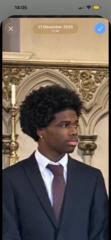 Edson Fernando