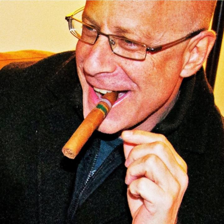 Michael Wein