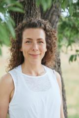 Stefanie Arend
