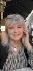 Sally Davis