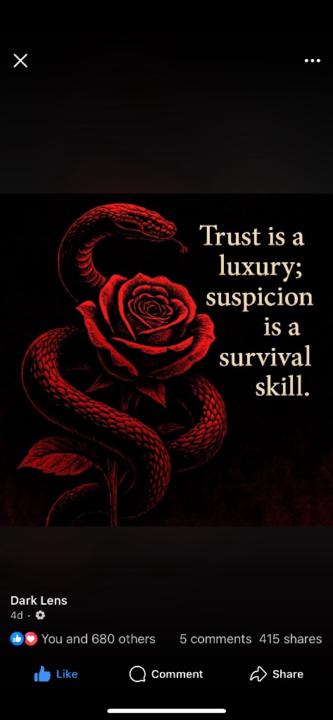 Denise Brill-Galindo