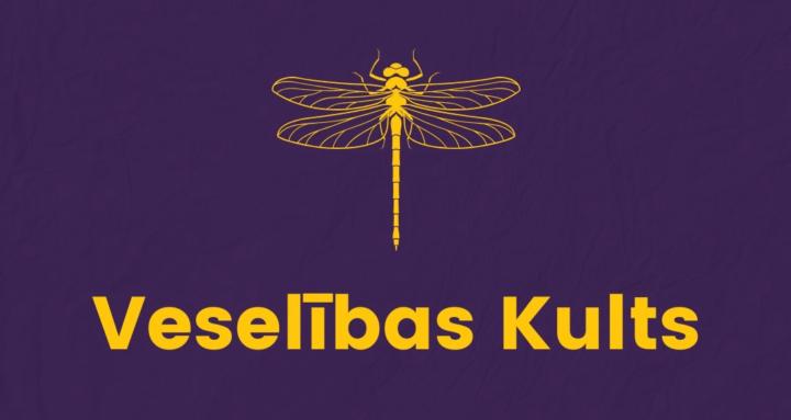 Veselības Kults
