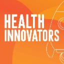 Health Innovators