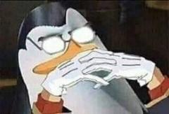 Mehmet Ali Karacaoğlu