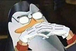 Mehmet Ali Karacaoğlu