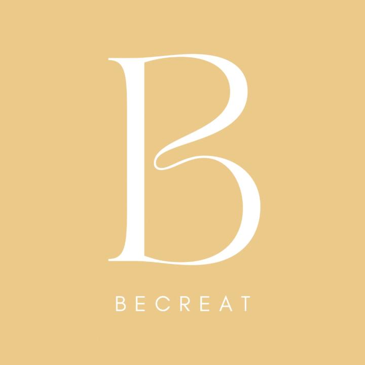 Becreat Group