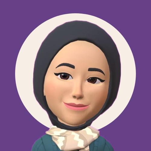 Asma Rani