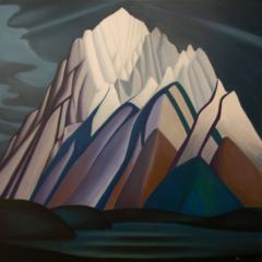 Blake McArthur