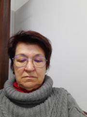 Susan van Brummelen