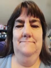 Christine Kraemer