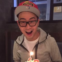 John Leong