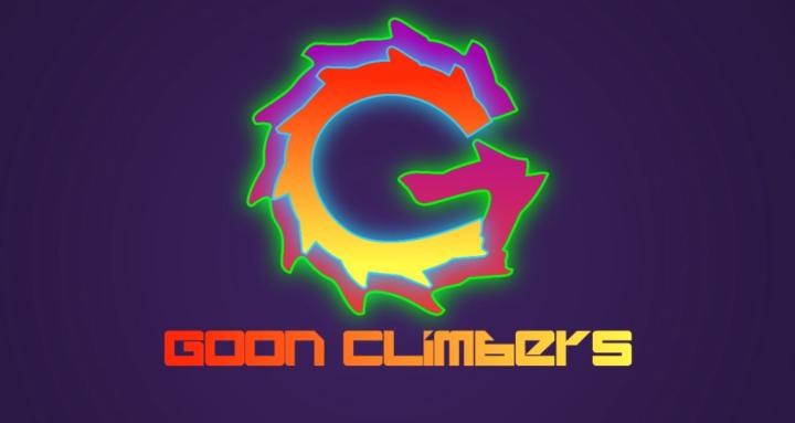 Goon Climbers