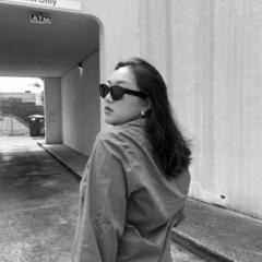 Pazao Thao