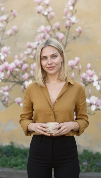 Lucie Vančurová