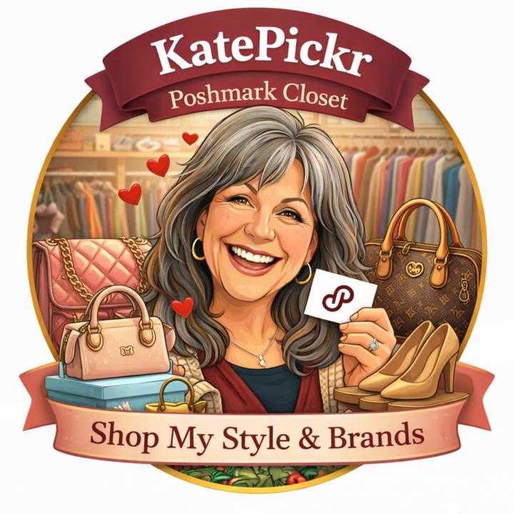 Kate Pickrum