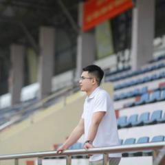 Pham Hao