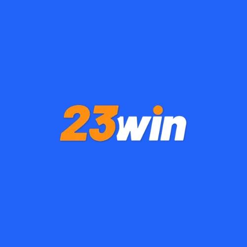 Wincom It com