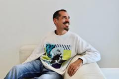 Axel Conenna