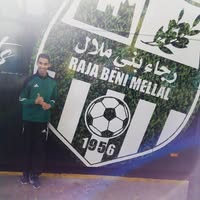 Said Zinabi