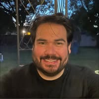 Christian Santangelo