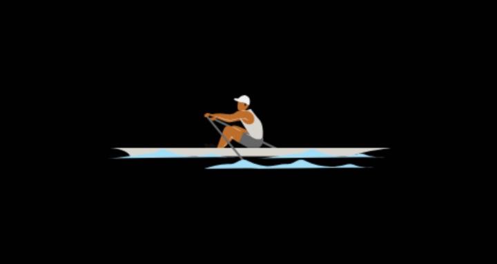 Rowing Community