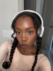 Jaela Brown