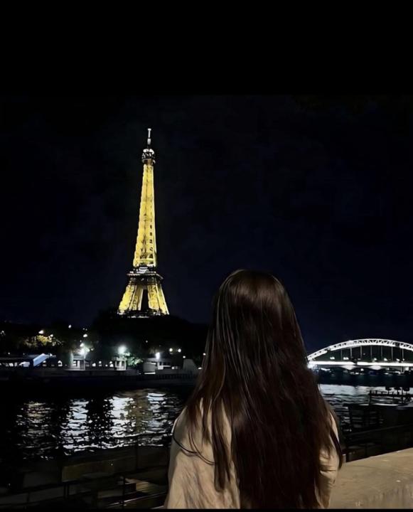 Ellaheebocus Nassima