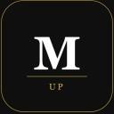 Man Up Lounge icon