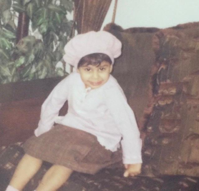 Joud Saud