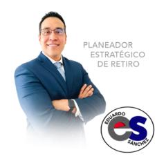 Eduardo Sánchez