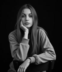 Veronika Bednáriková