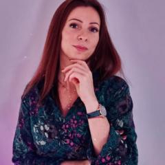 Vanessa Bellait