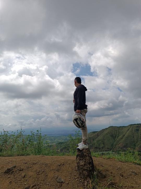 Juan jose Ardila castaño