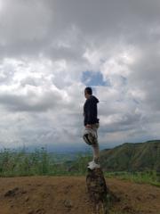 Juan jose Ardila castaño