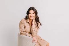 Danielle Windes